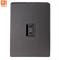 Loa JBL PRX418S 3